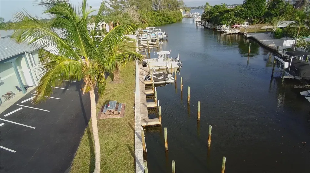10125 Manatee Avenue W Bradenton FL 34209