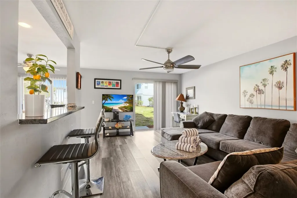 10125 Manatee Avenue W Bradenton FL 34209