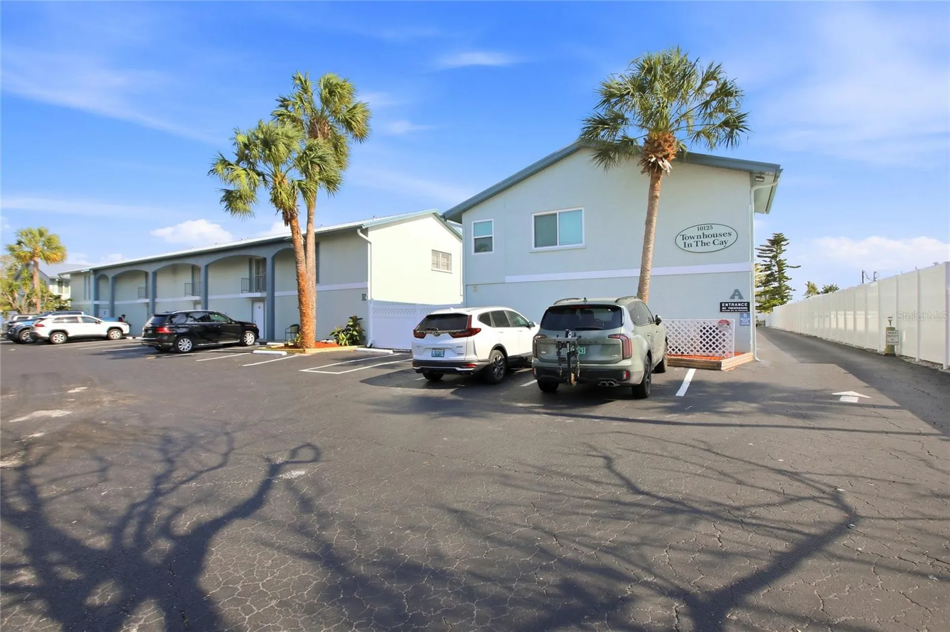 10125 Manatee Avenue W Bradenton FL 34209