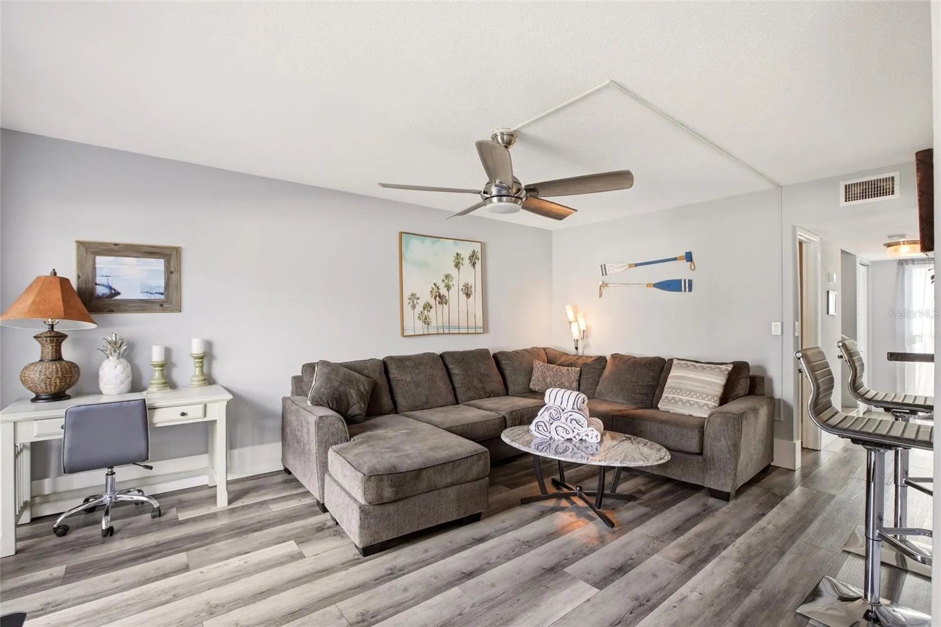 10125 Manatee Avenue W Bradenton FL 34209