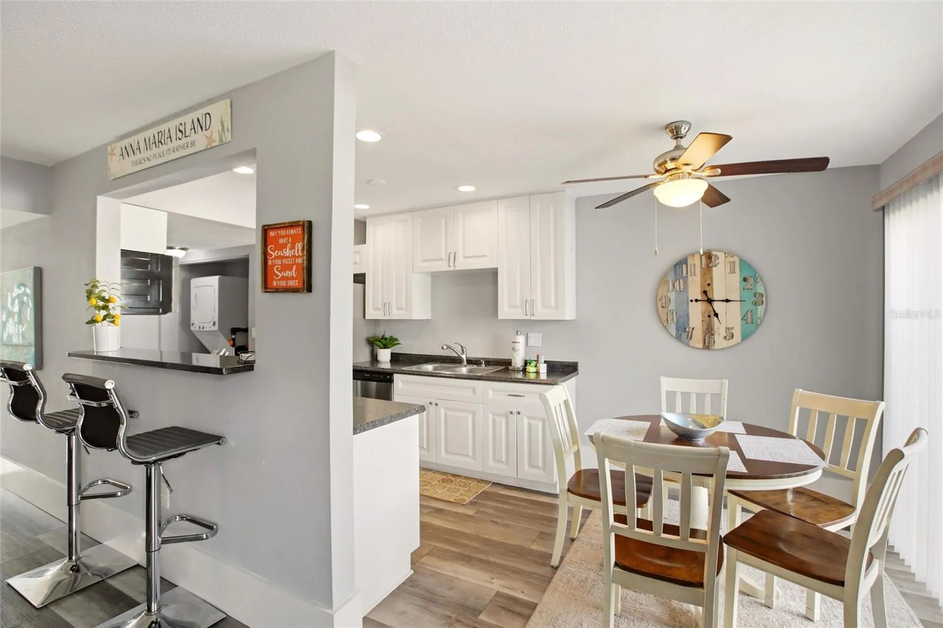 10125 Manatee Avenue W Bradenton FL 34209