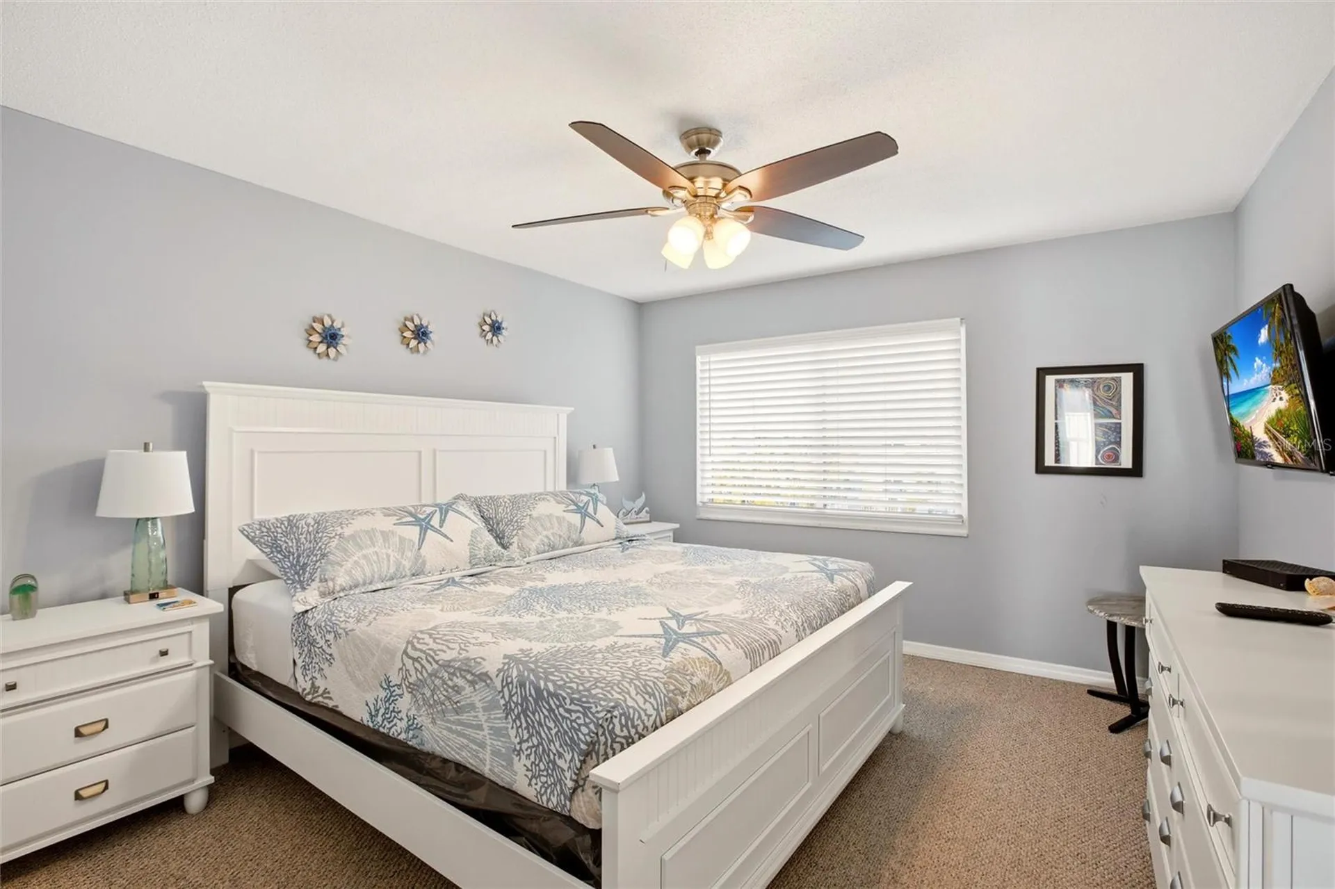 10125 Manatee Avenue W Bradenton FL 34209