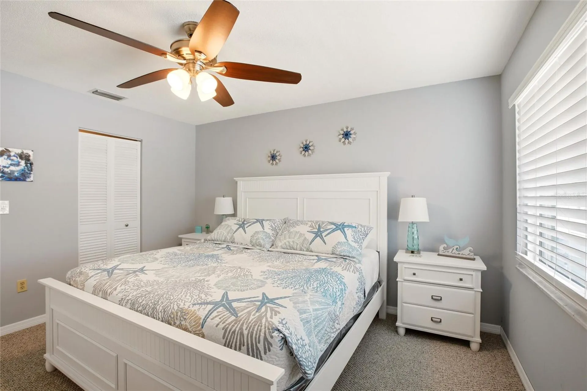 10125 Manatee Avenue W Bradenton FL 34209