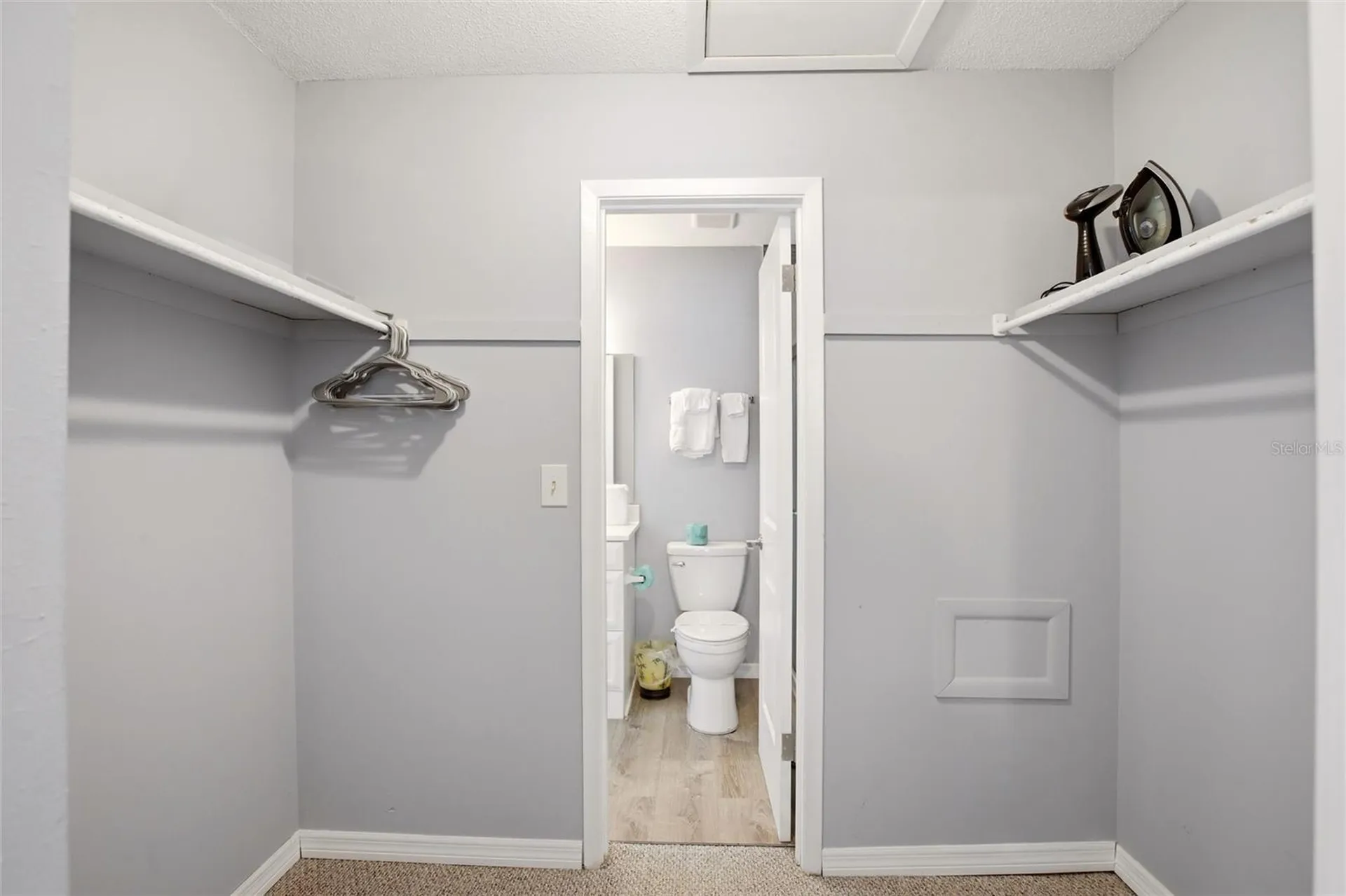 10125 Manatee Avenue W Bradenton FL 34209