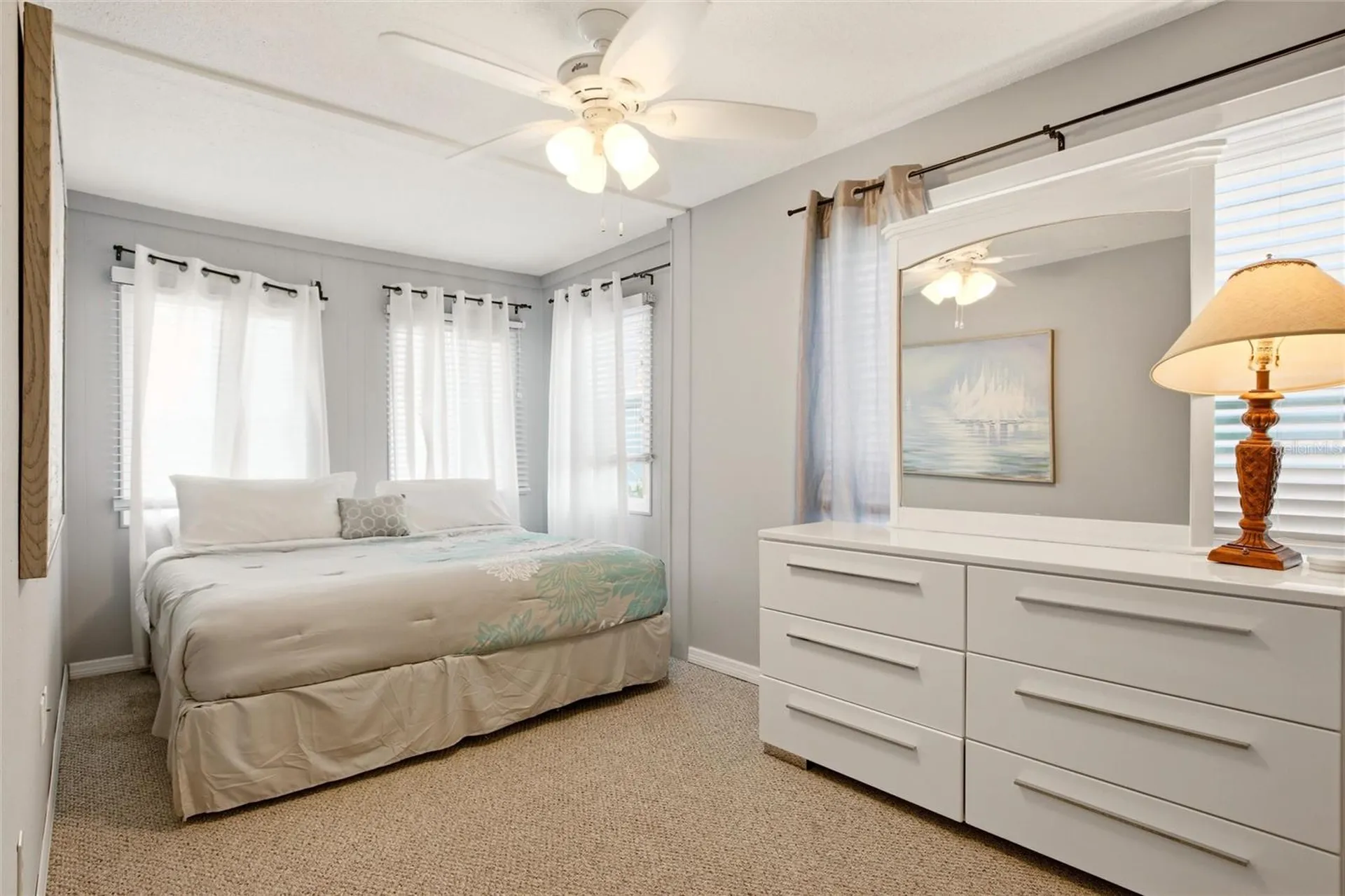 10125 Manatee Avenue W Bradenton FL 34209