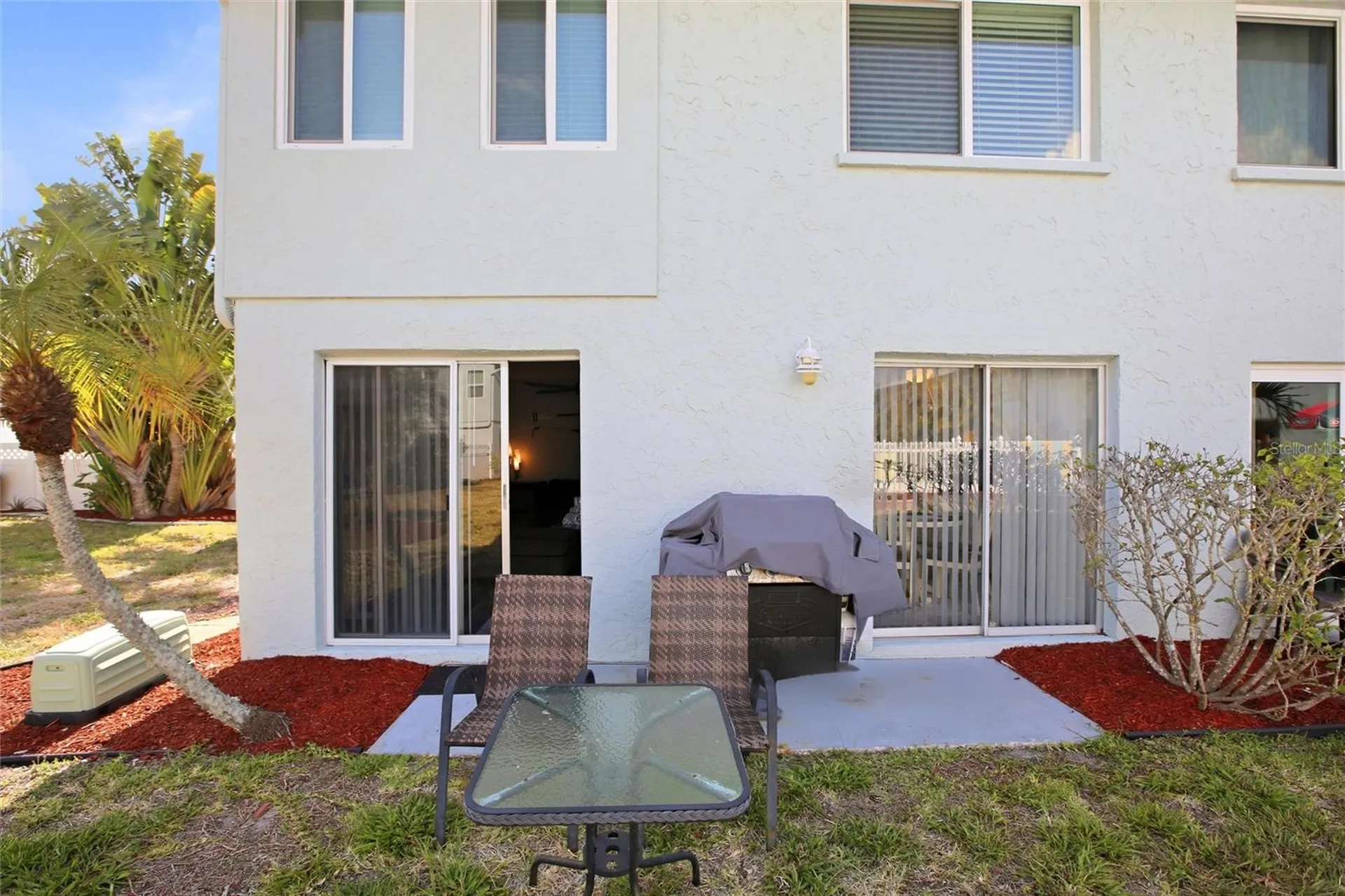 10125 Manatee Avenue W Bradenton FL 34209