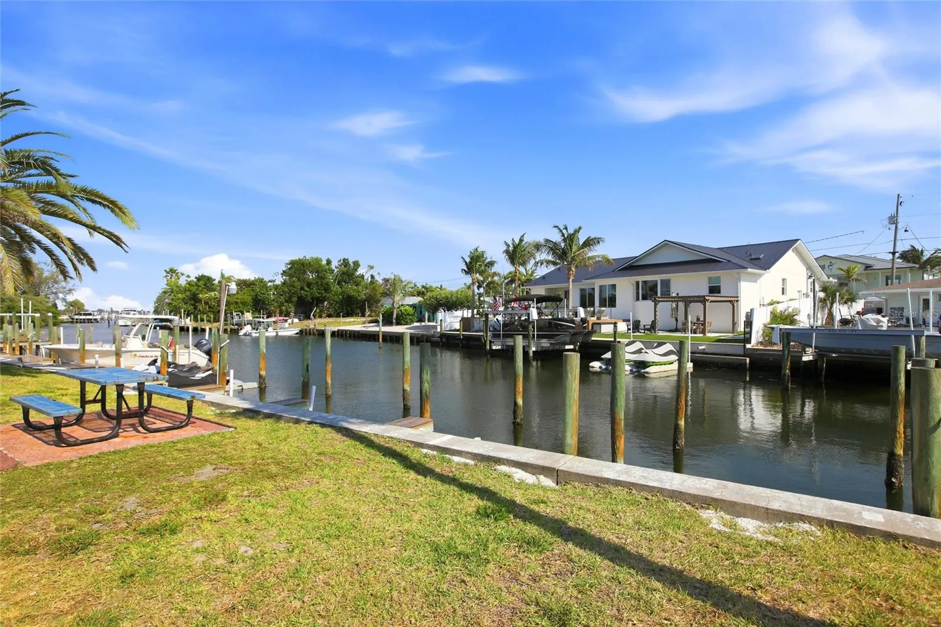 10125 Manatee Avenue W Bradenton FL 34209