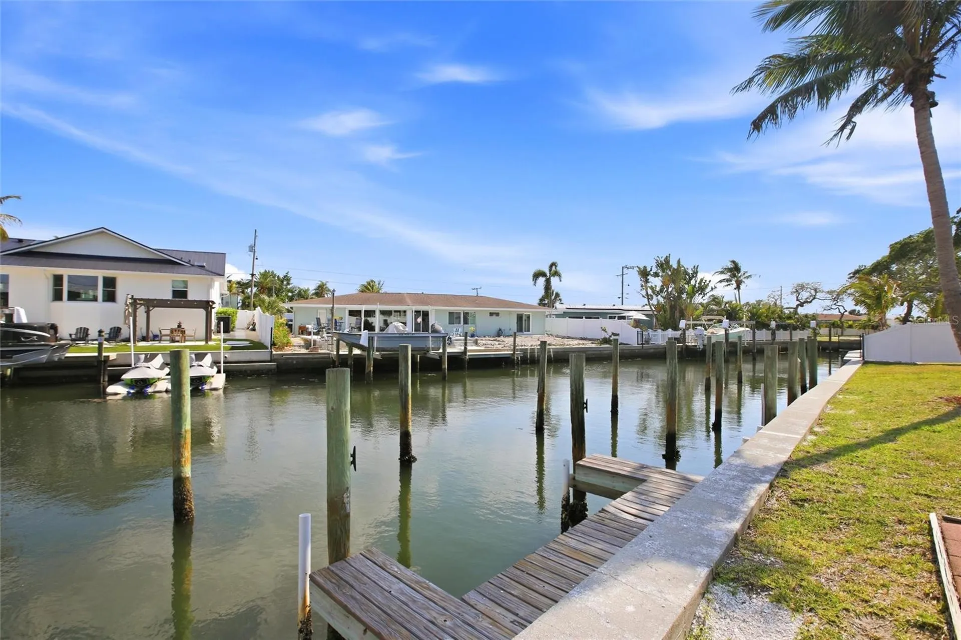 10125 Manatee Avenue W Bradenton FL 34209