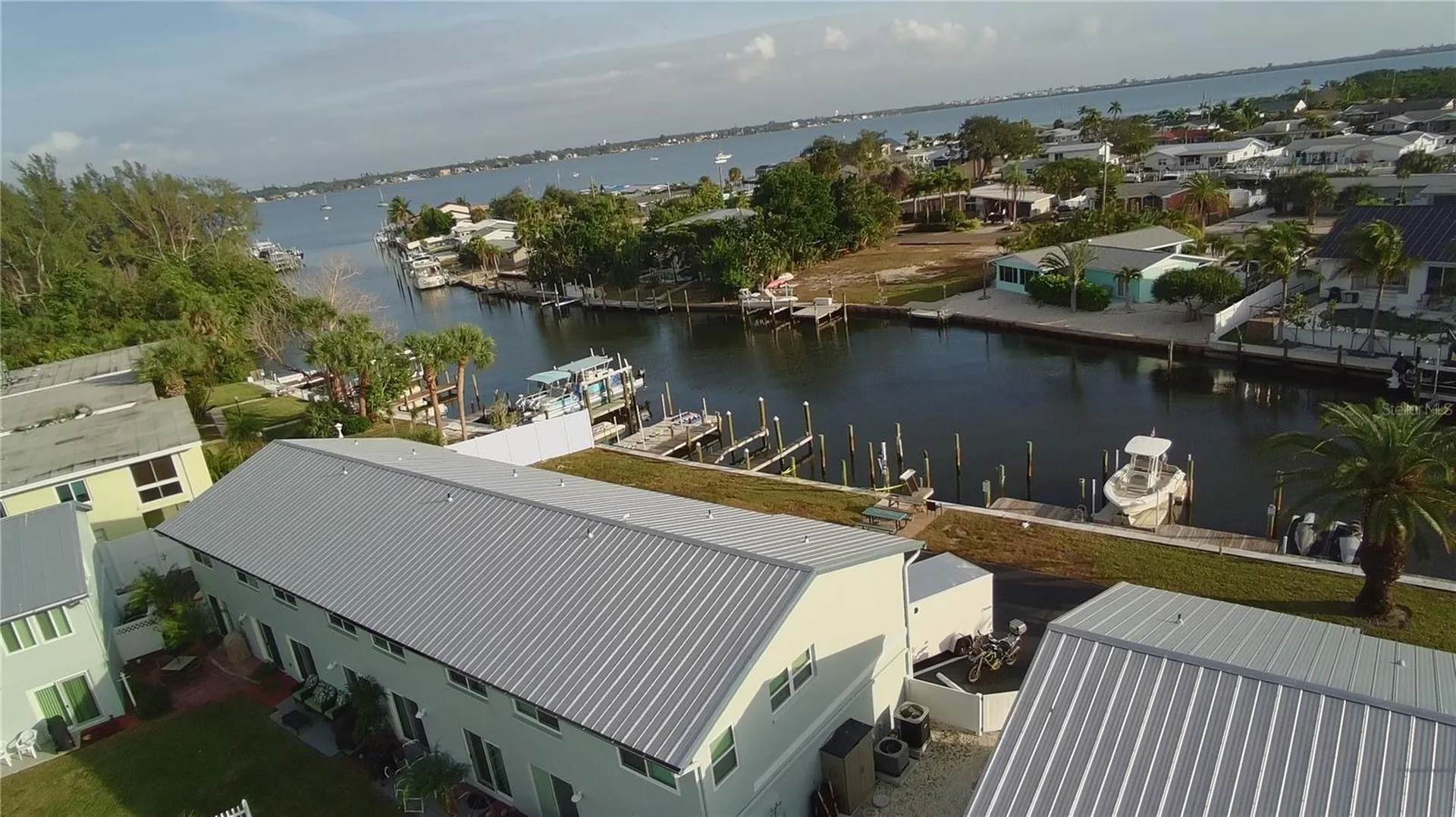 10125 Manatee Avenue W Bradenton FL 34209
