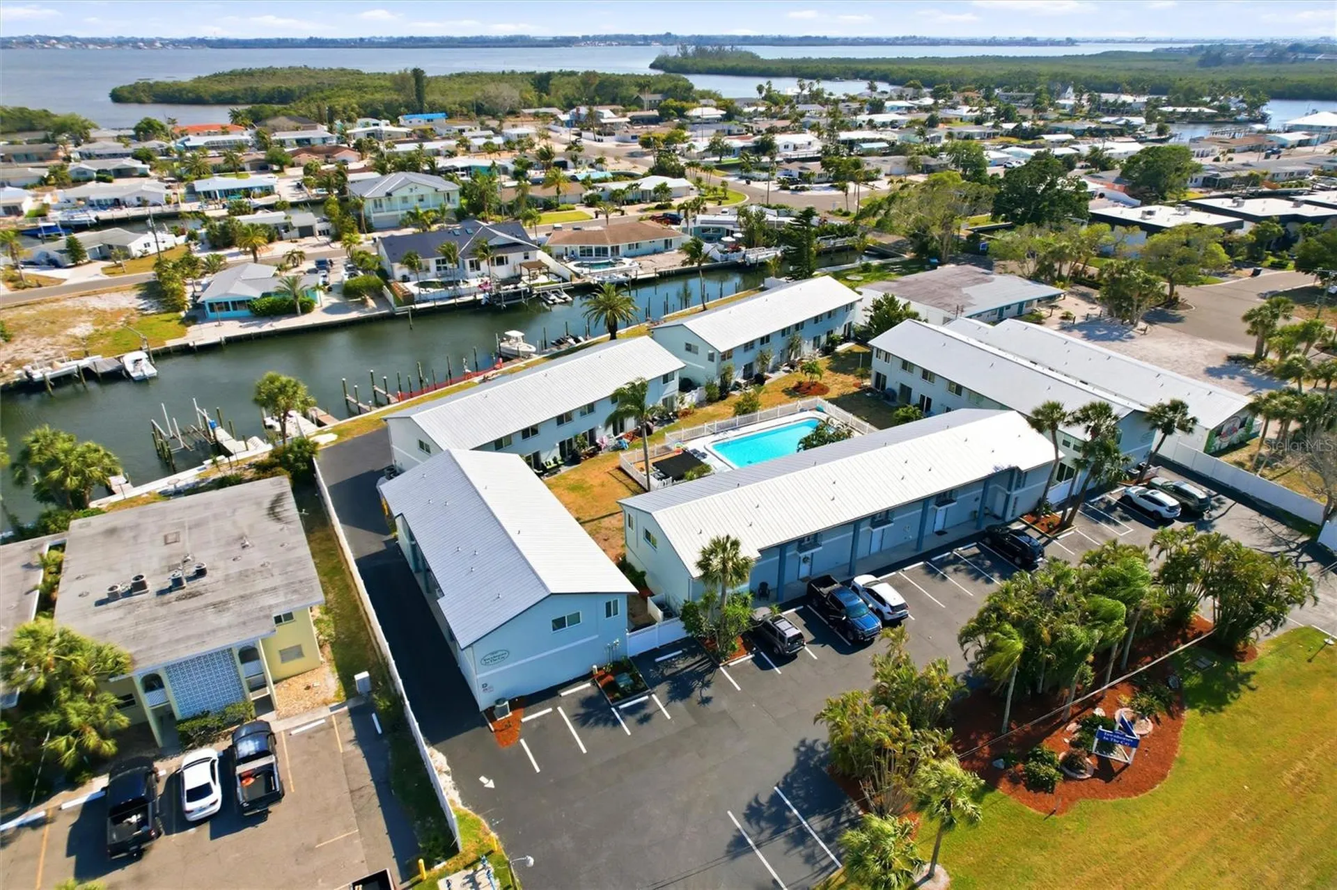 10125 Manatee Avenue W Bradenton FL 34209