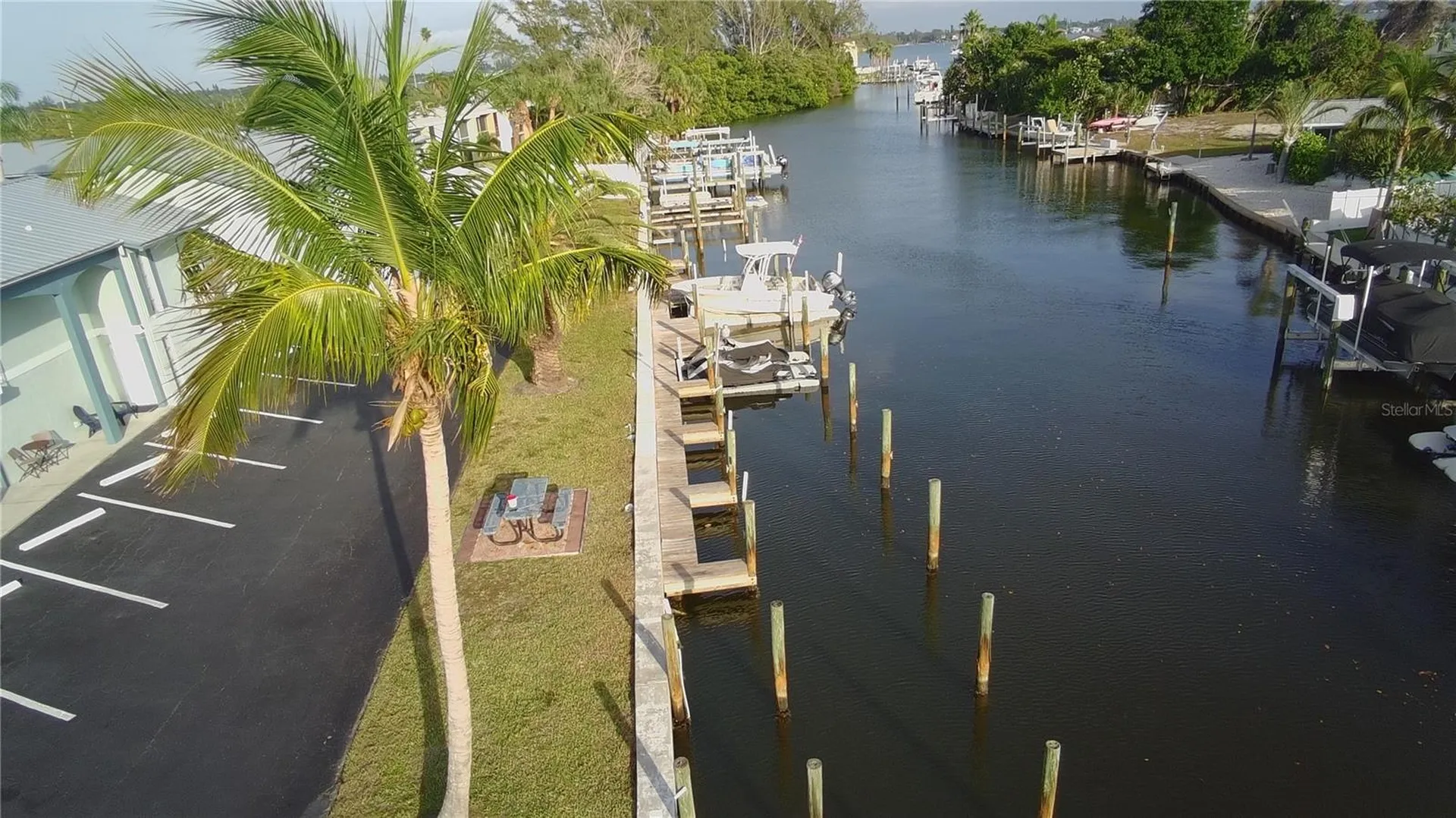 10125 Manatee Avenue W Bradenton FL 34209