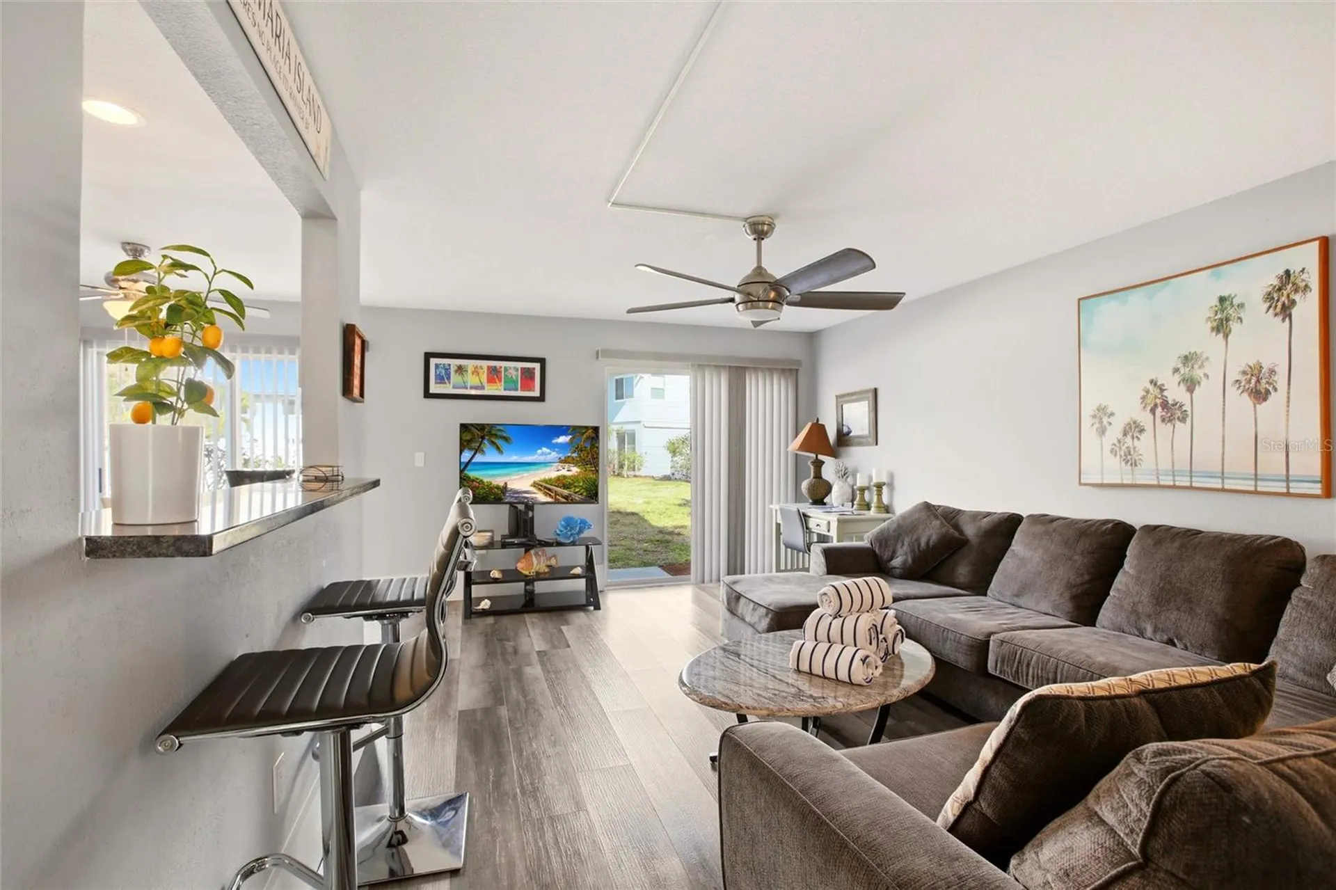 10125 Manatee Avenue W Bradenton FL 34209
