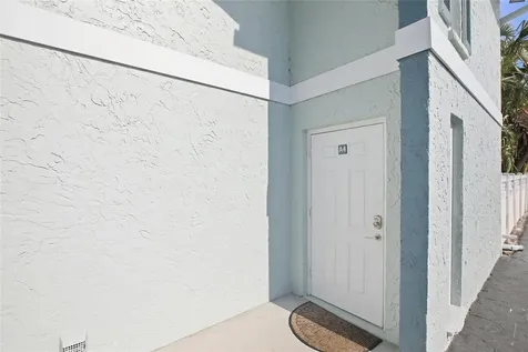 10125 Manatee Avenue W Bradenton FL 34209