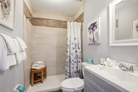 10125 Manatee Avenue W Bradenton FL 34209