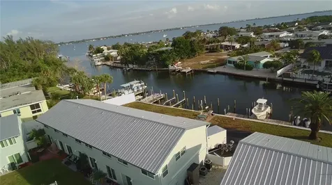 10125 Manatee Avenue W Bradenton FL 34209