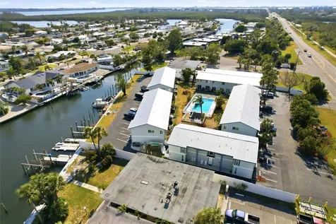 10125 Manatee Avenue W Bradenton FL 34209