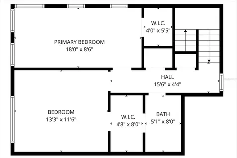 10125 Manatee Avenue W Bradenton FL 34209