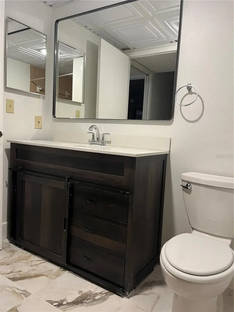 3300 Fox Chase Circle N Palm Harbor FL 34683