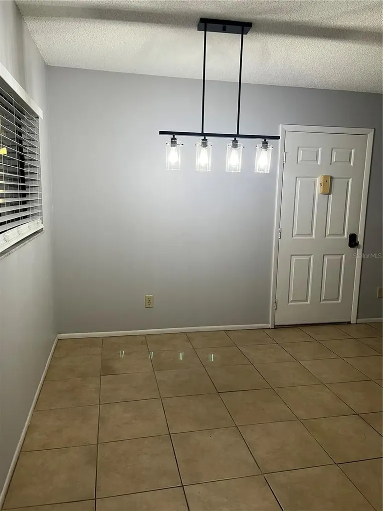 3300 Fox Chase Circle N Palm Harbor FL 34683