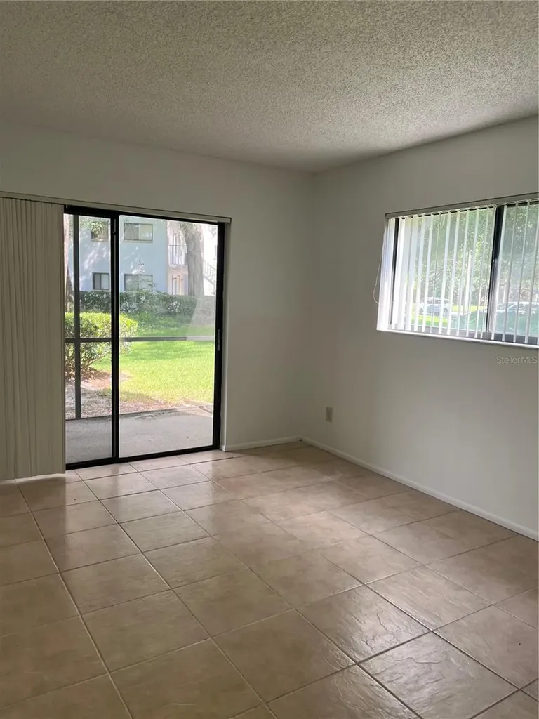 3300 Fox Chase Circle N Palm Harbor FL 34683