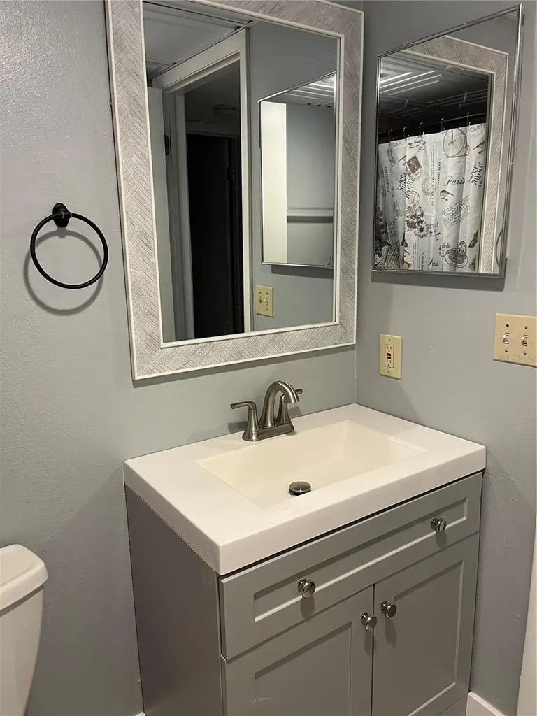 3300 Fox Chase Circle N Palm Harbor FL 34683