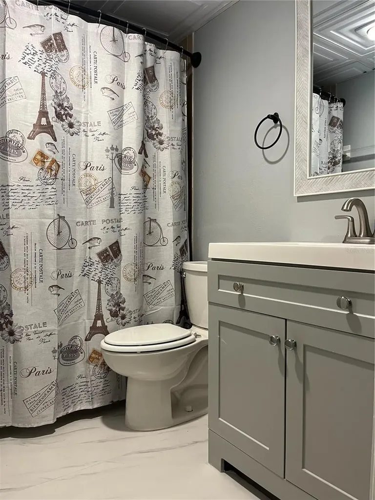 3300 Fox Chase Circle N Palm Harbor FL 34683