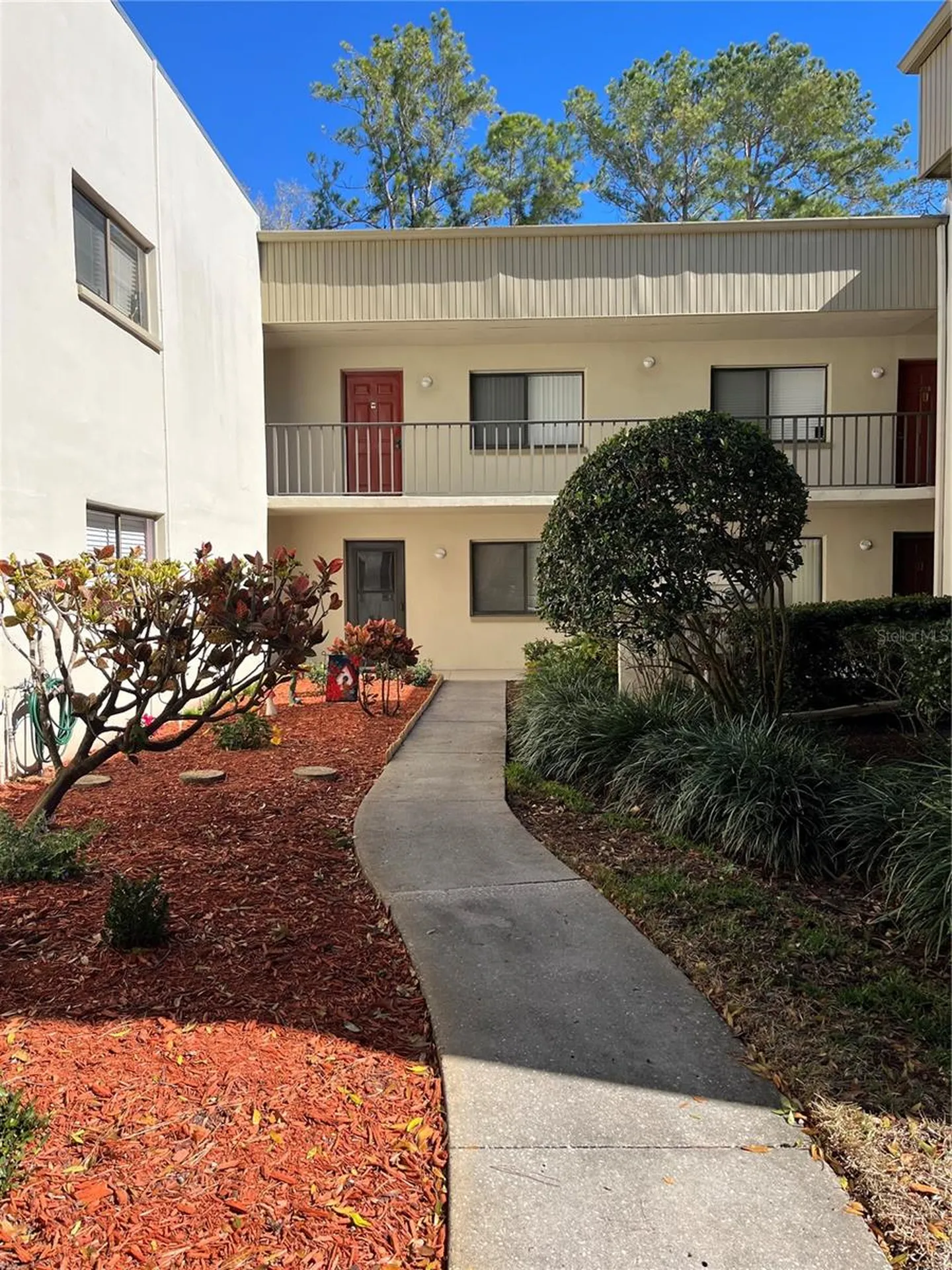3300 Fox Chase Circle N Palm Harbor FL 34683
