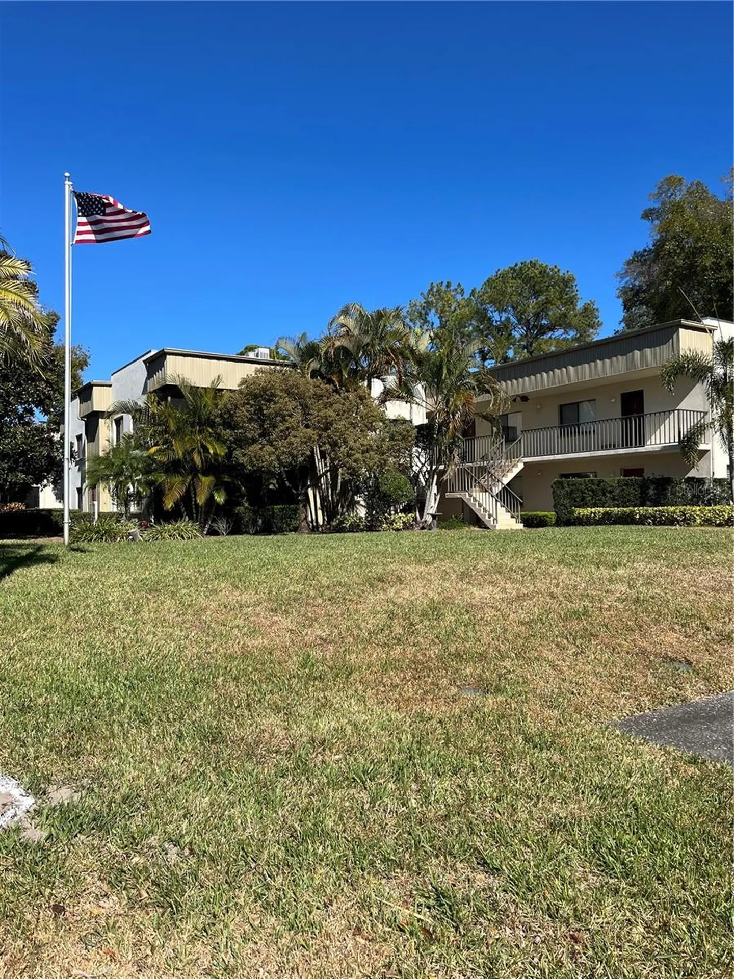 3300 Fox Chase Circle N Palm Harbor FL 34683