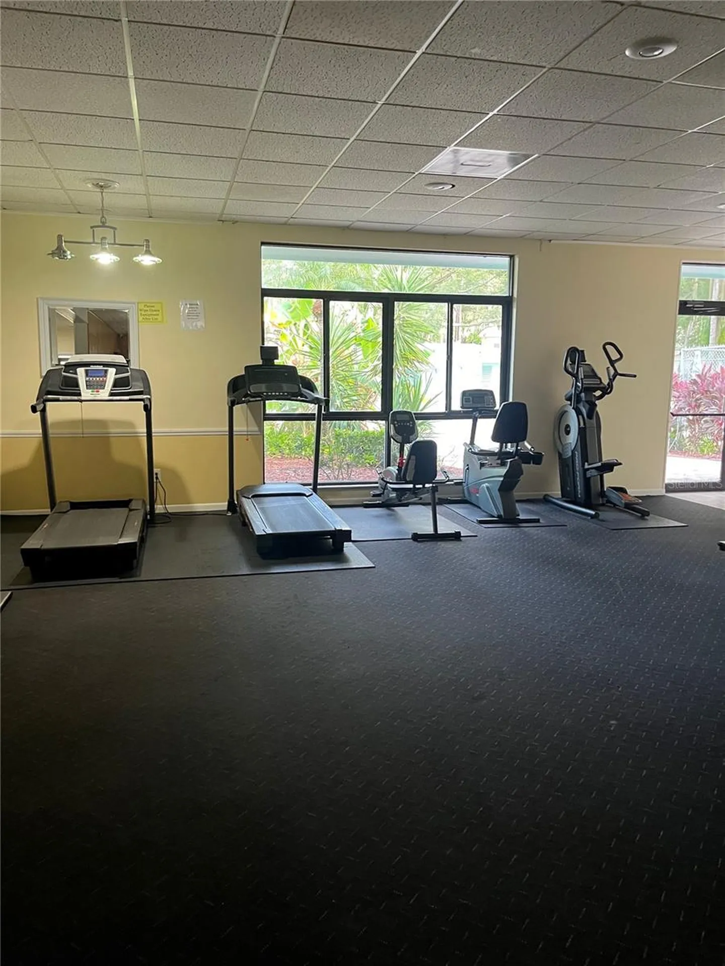 3300 Fox Chase Circle N Palm Harbor FL 34683