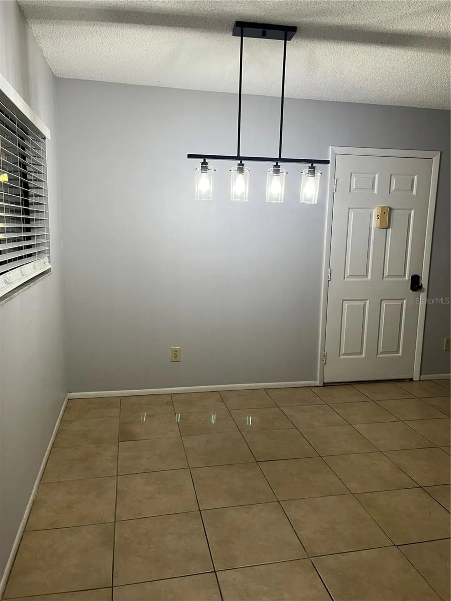 3300 Fox Chase Circle N Palm Harbor FL 34683