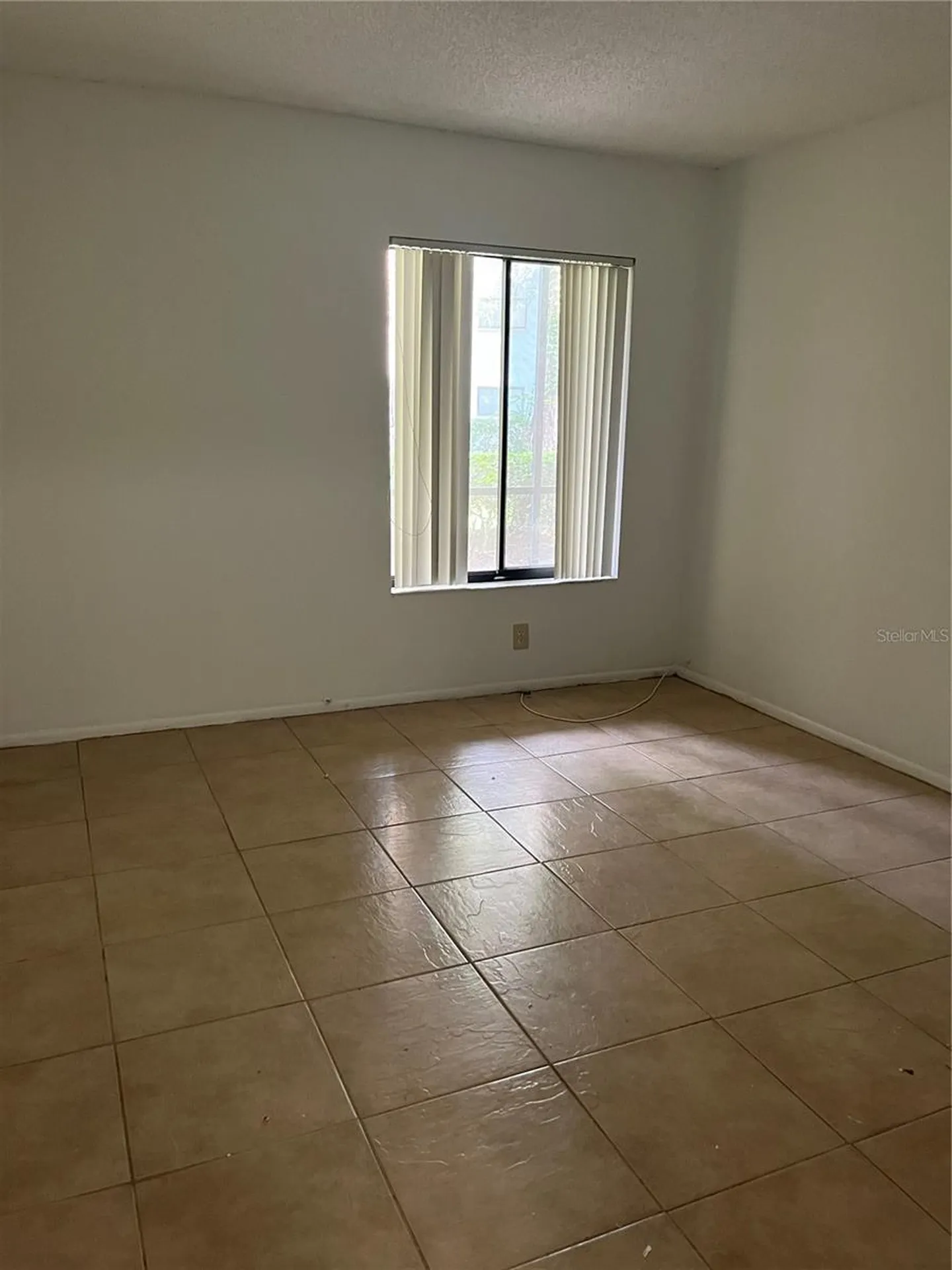 3300 Fox Chase Circle N Palm Harbor FL 34683