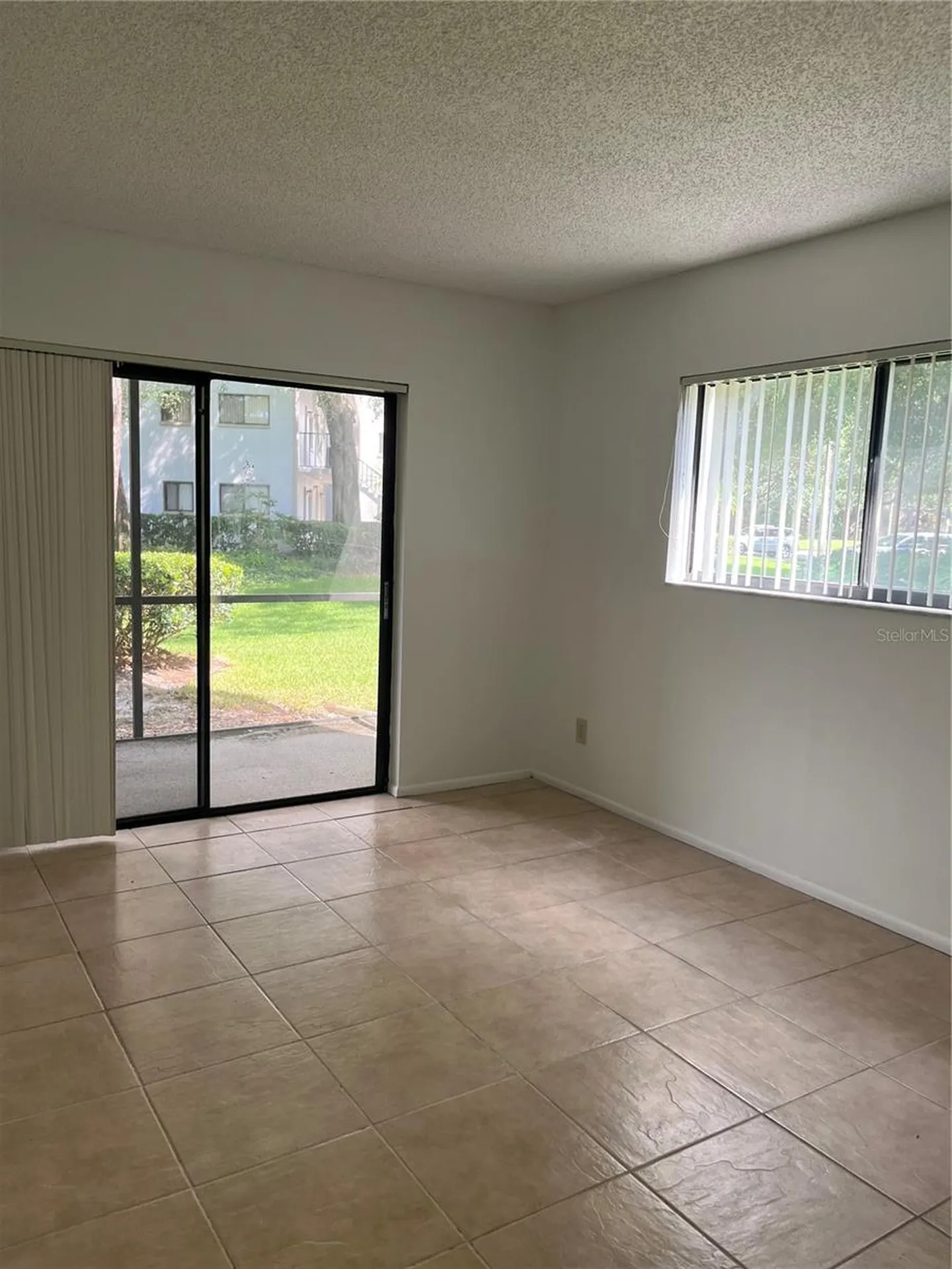 3300 Fox Chase Circle N Palm Harbor FL 34683
