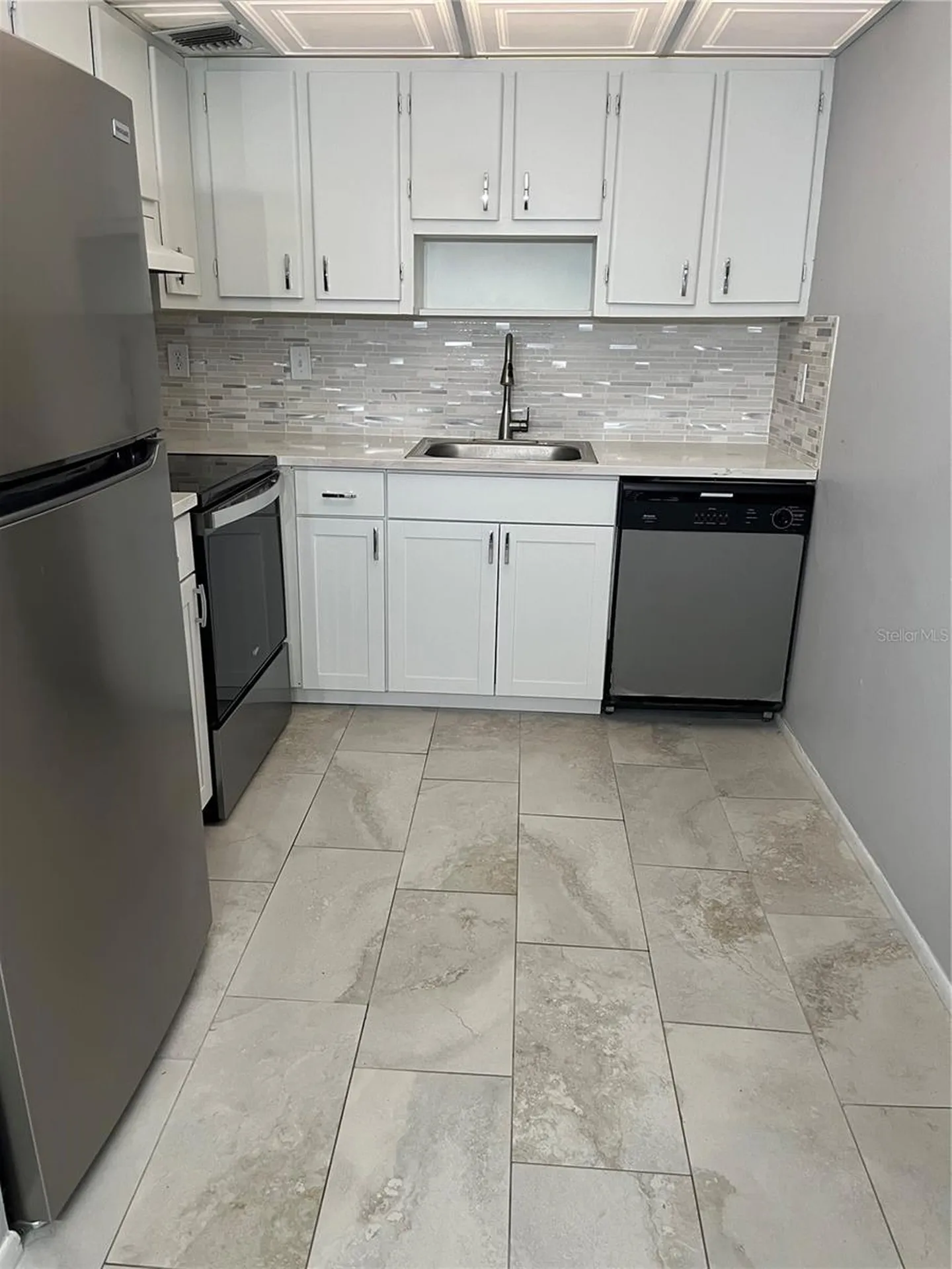3300 Fox Chase Circle N Palm Harbor FL 34683