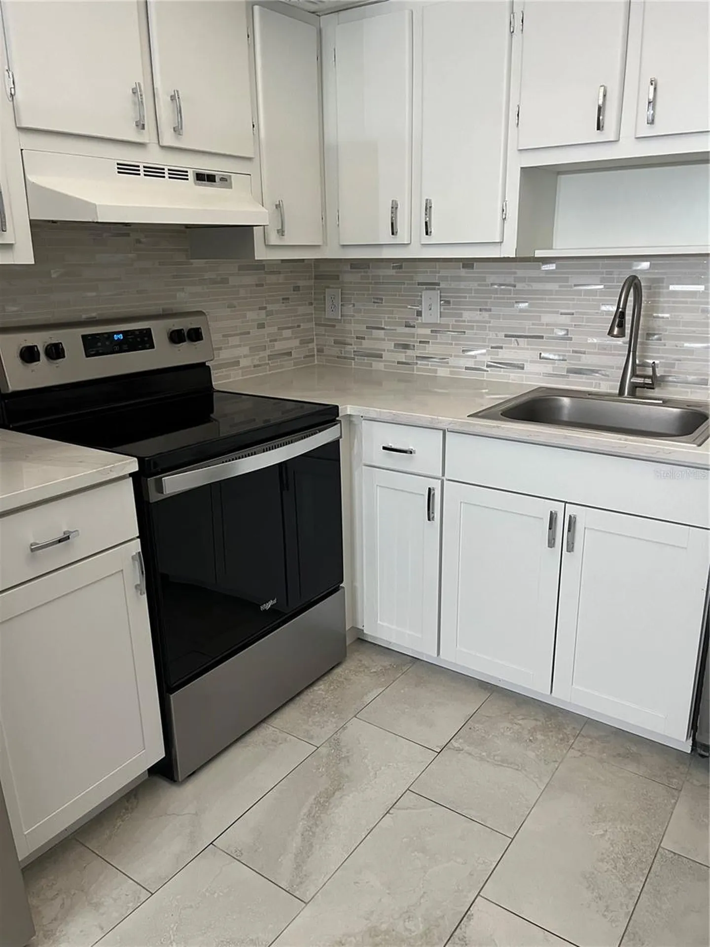 3300 Fox Chase Circle N Palm Harbor FL 34683