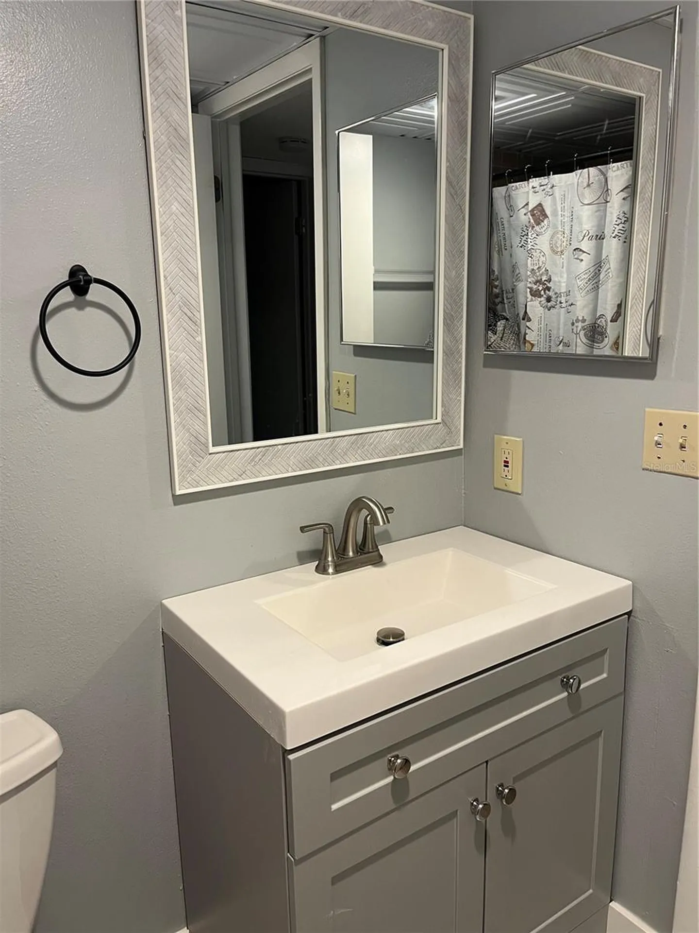 3300 Fox Chase Circle N Palm Harbor FL 34683