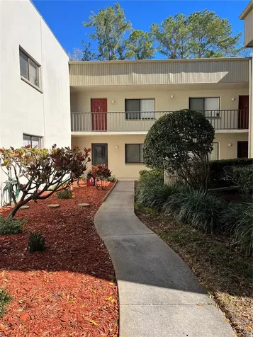 3300 Fox Chase Circle N Palm Harbor FL 34683