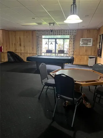 3300 Fox Chase Circle N Palm Harbor FL 34683