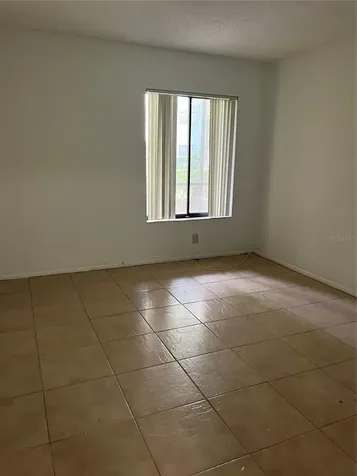 3300 Fox Chase Circle N Palm Harbor FL 34683