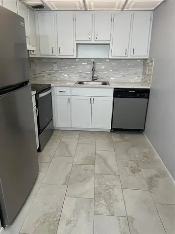 3300 Fox Chase Circle N Palm Harbor FL 34683