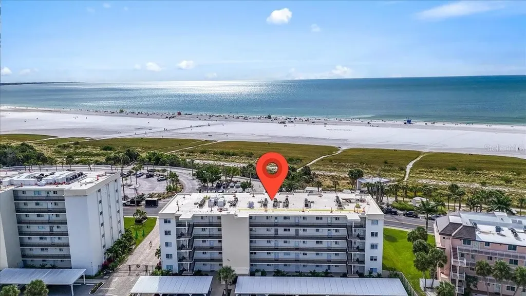 757 Beach Road Sarasota FL 34242