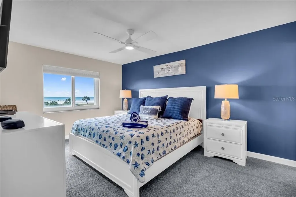 757 Beach Road Sarasota FL 34242