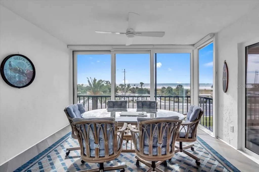 757 Beach Road Sarasota FL 34242