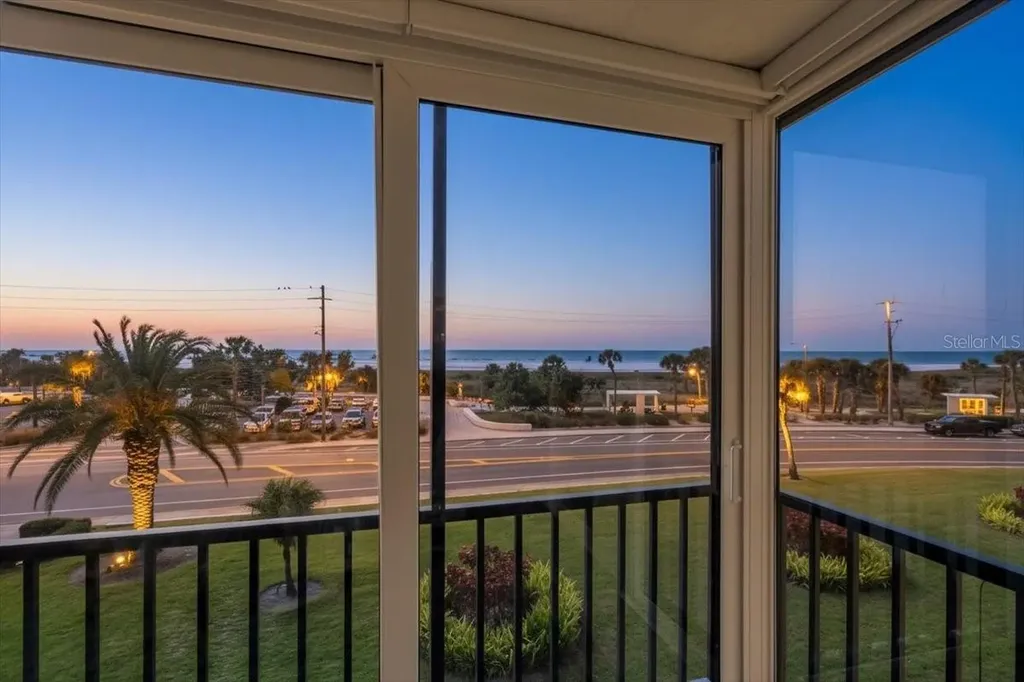 757 Beach Road Sarasota FL 34242
