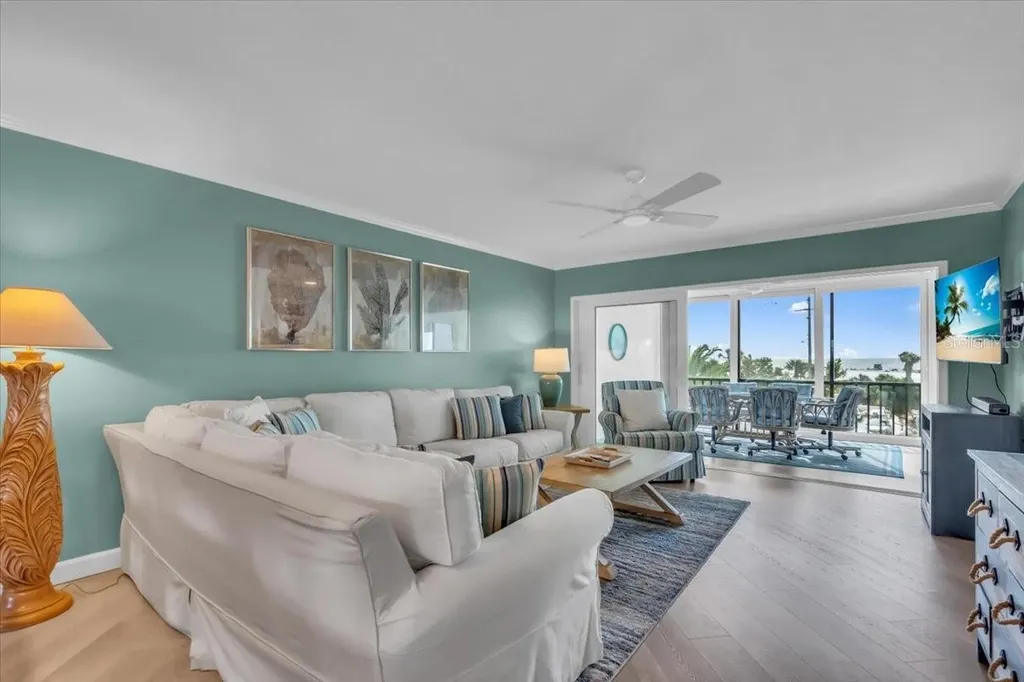 757 Beach Road Sarasota FL 34242