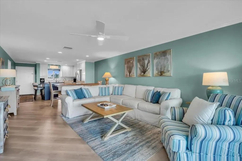 757 Beach Road Sarasota FL 34242