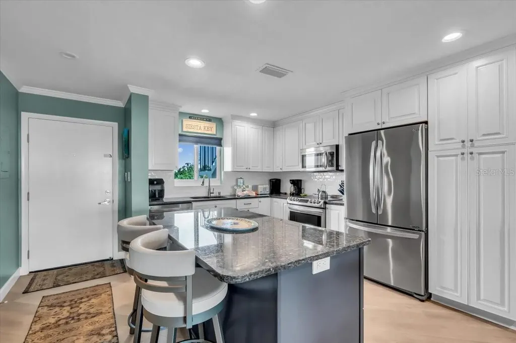 757 Beach Road Sarasota FL 34242