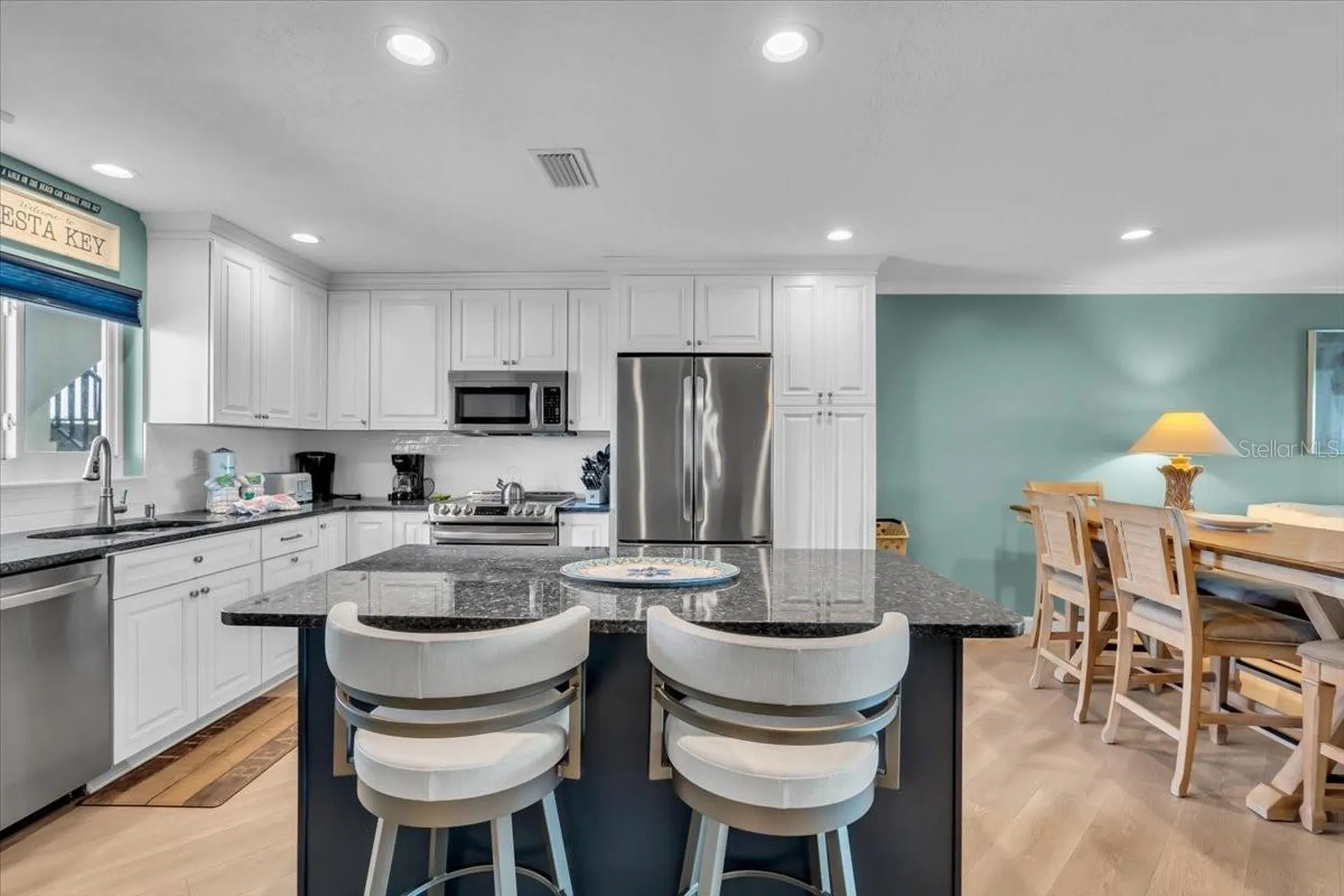757 Beach Road Sarasota FL 34242