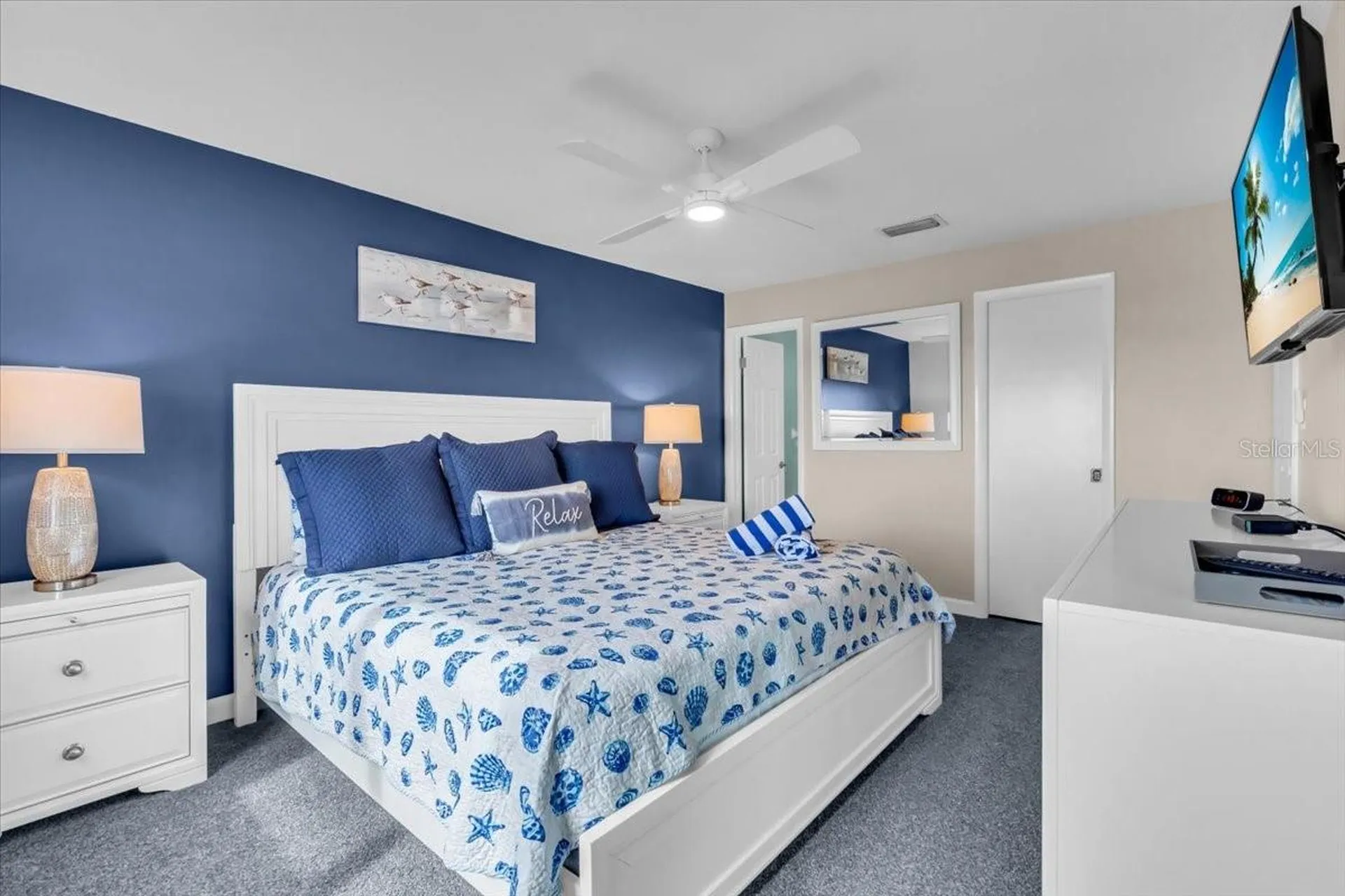 757 Beach Road Sarasota FL 34242