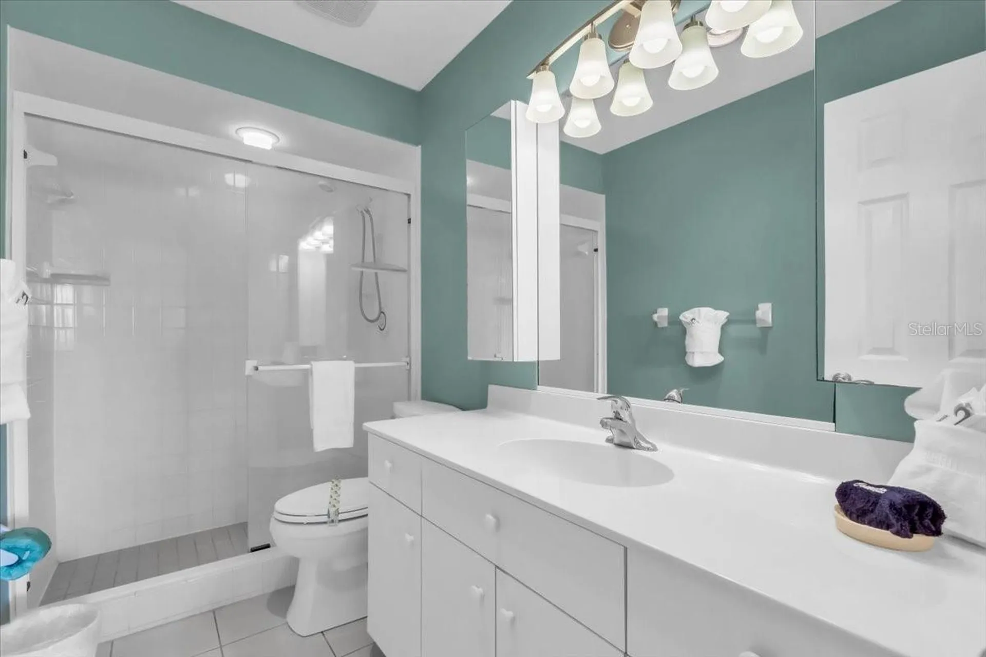 757 Beach Road Sarasota FL 34242