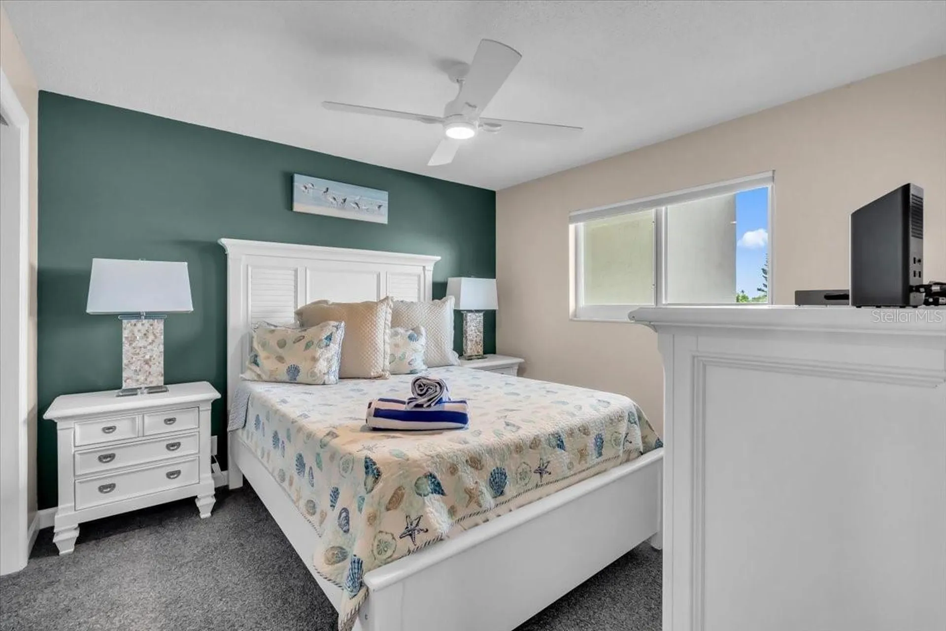 757 Beach Road Sarasota FL 34242